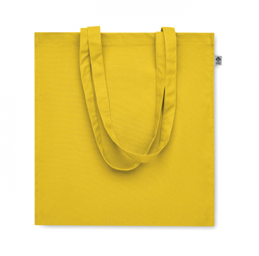 amarillo BENTE COLOUR MO2197