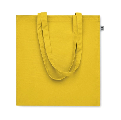 amarillo BENTE COLOUR MO2197