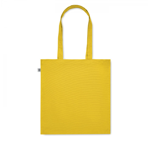 amarillo BENTE COLOUR MO2197