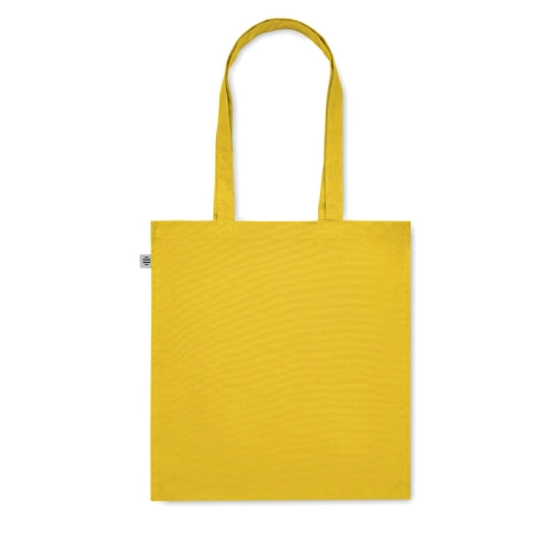 amarillo BENTE COLOUR MO2197