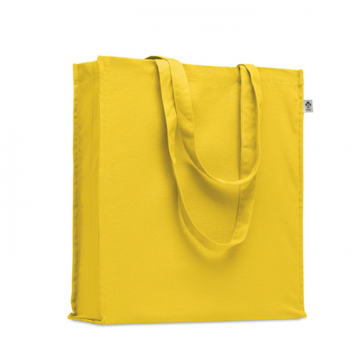 amarillo BENTE COLOUR MO2197