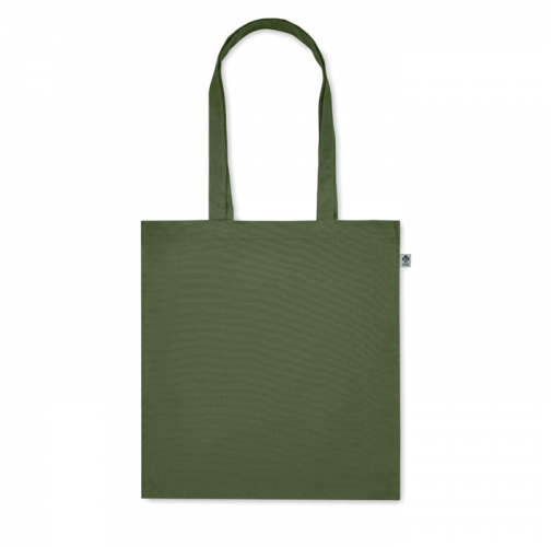 verde BENTE COLOUR MO2197