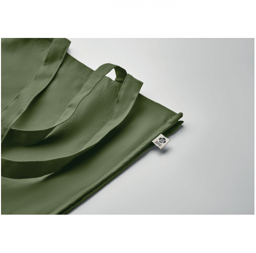 verde BENTE COLOUR MO2197