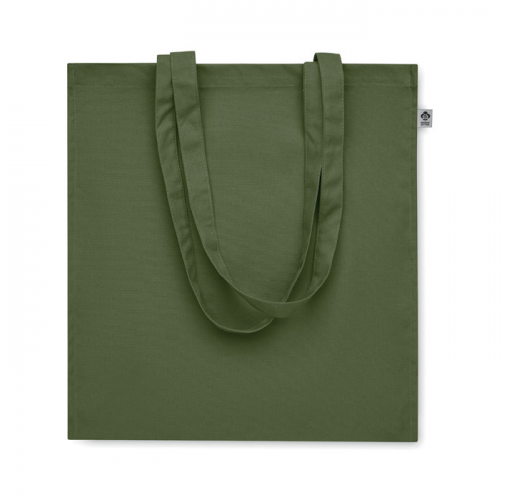 verde BENTE COLOUR MO2197