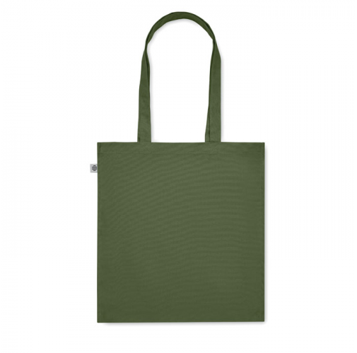 verde BENTE COLOUR MO2197