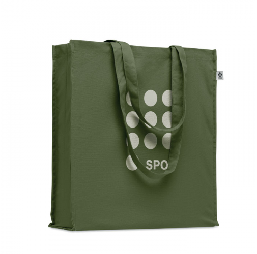 verde BENTE COLOUR MO2197