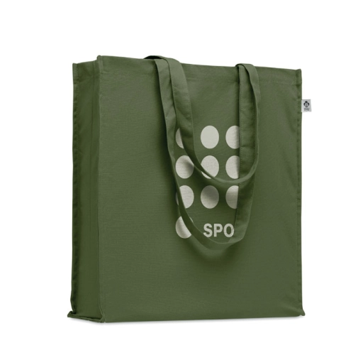 verde BENTE COLOUR MO2197