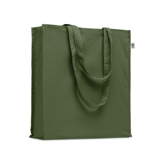 verde BENTE COLOUR MO2197