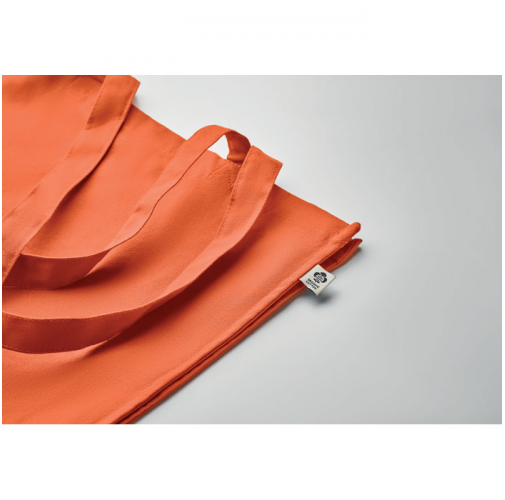 naranja BENTE COLOUR MO2197