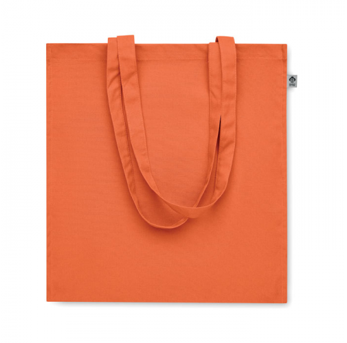 naranja BENTE COLOUR MO2197