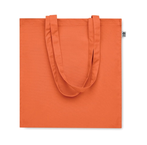 naranja BENTE COLOUR MO2197