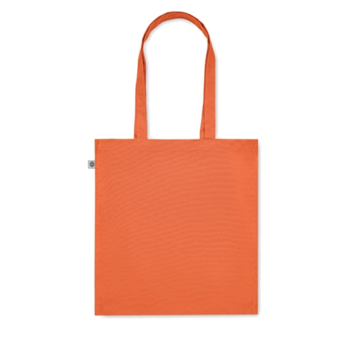 naranja BENTE COLOUR MO2197