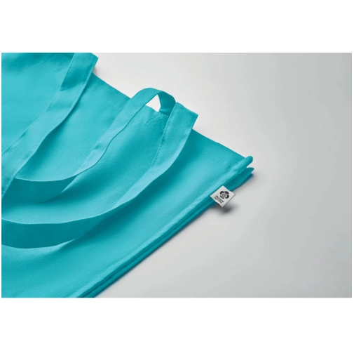 turquesa BENTE COLOUR MO2197