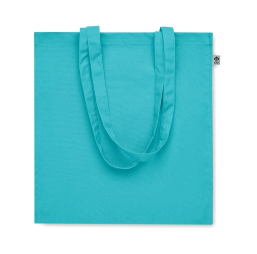 turquesa BENTE COLOUR MO2197