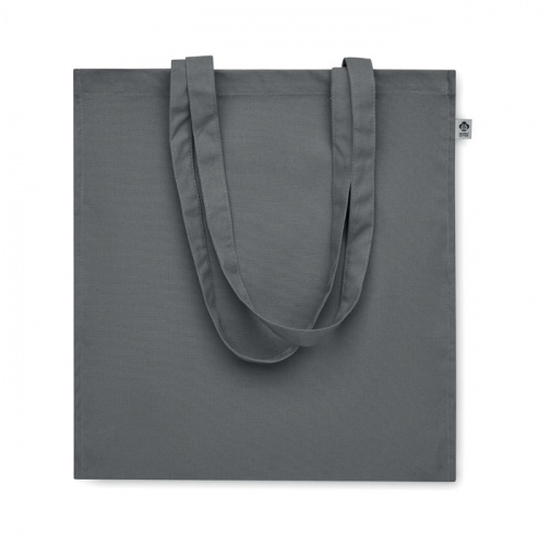 gris piedra BENTE COLOUR MO2197