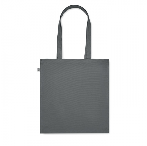 gris piedra BENTE COLOUR MO2197