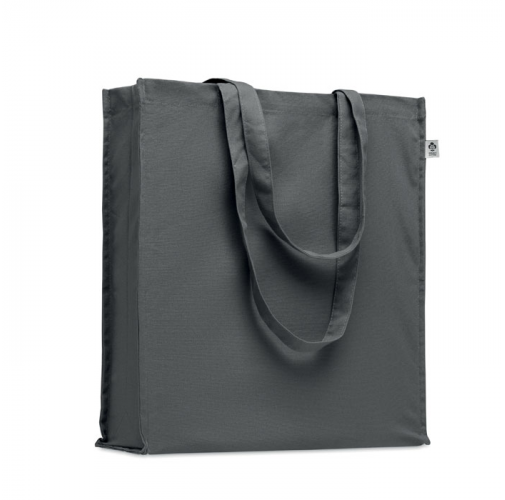 gris piedra BENTE COLOUR MO2197