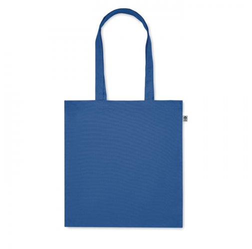 azul royal BENTE COLOUR MO2197