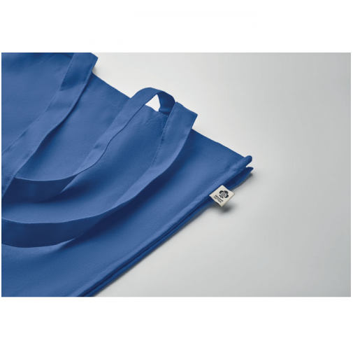 azul royal BENTE COLOUR MO2197