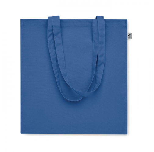 azul royal BENTE COLOUR MO2197