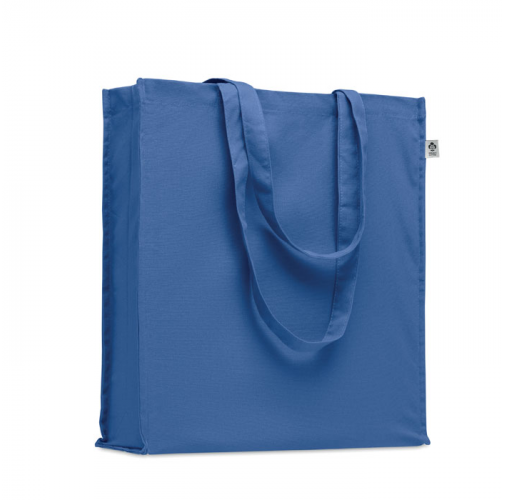 azul royal BENTE COLOUR MO2197