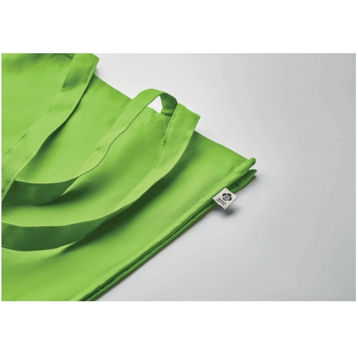 lima BENTE COLOUR MO2197