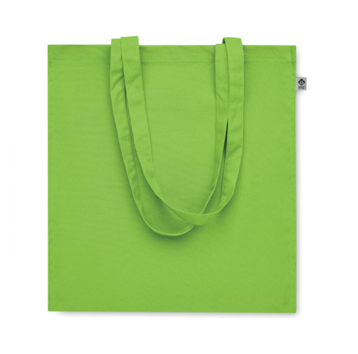 lima BENTE COLOUR MO2197