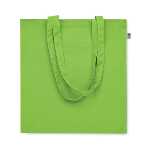 lima BENTE COLOUR MO2197