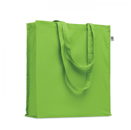 lima BENTE COLOUR MO2197