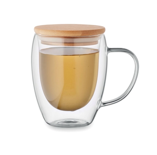 transparente TIRAL MO2198