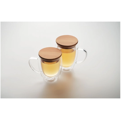 transparente TIRAL MO2198