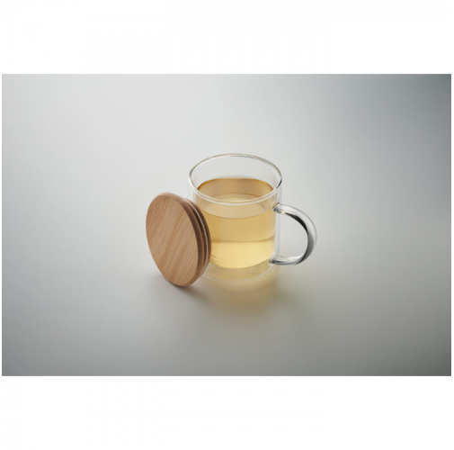 FARBI MO2200