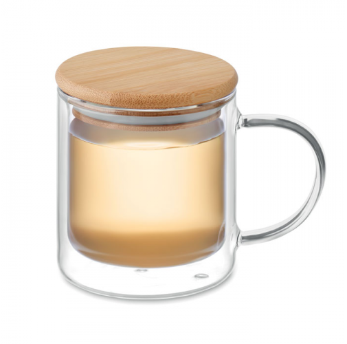FARBI MO2200