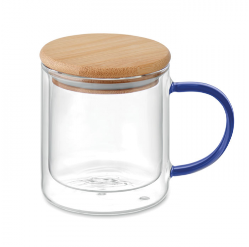 FARBI MO2200