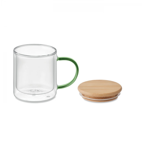 FARBI MO2200
