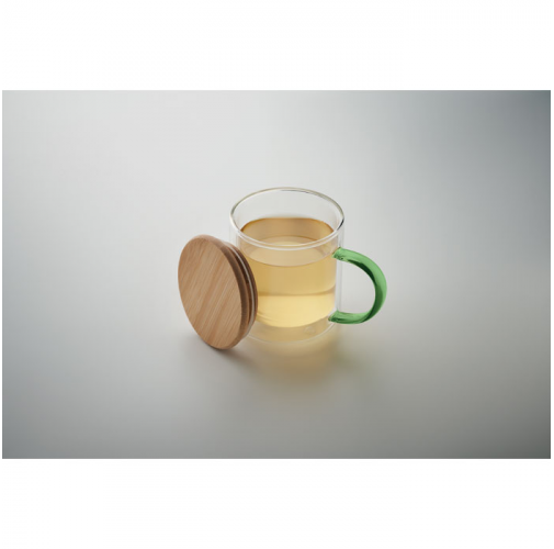 FARBI MO2200