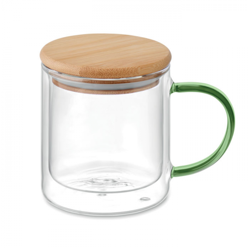 FARBI MO2200