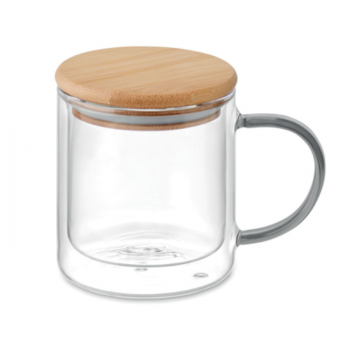 FARBI MO2200