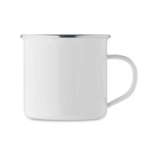 blanco PLATEADO L MO2203