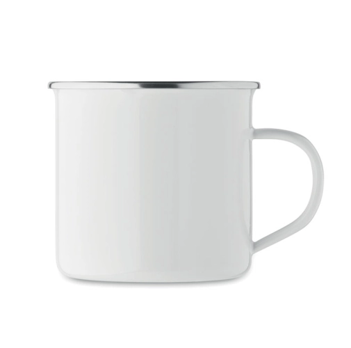 blanco PLATEADO L MO2203