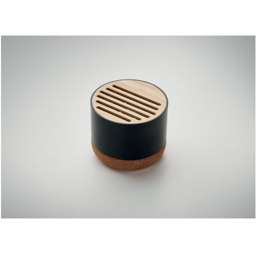 negro RUMBA MO2205