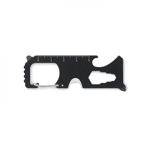 negro VETOOL MO2207