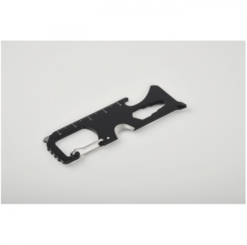 negro VETOOL MO2207