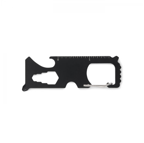 negro VETOOL MO2207