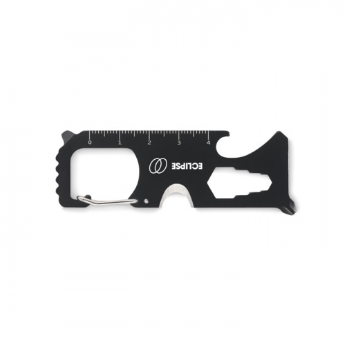 negro VETOOL MO2207