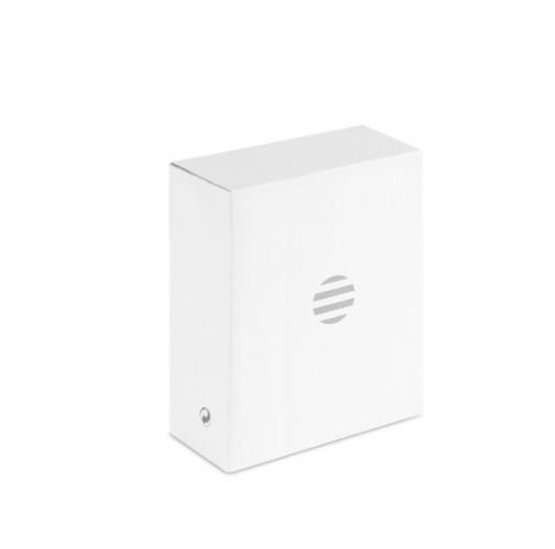 madera MATIC MO2210