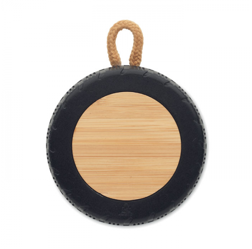 madera MATIC MO2210