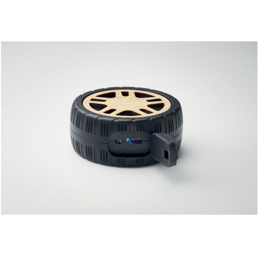 madera MATIC MO2210