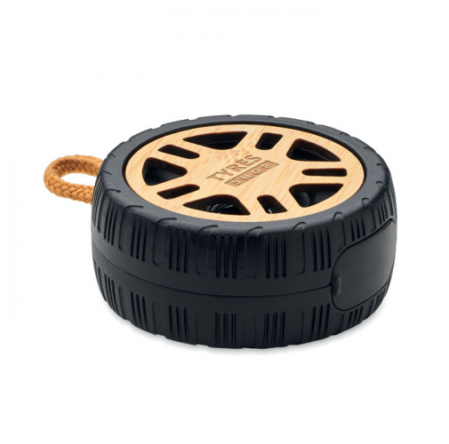 madera MATIC MO2210