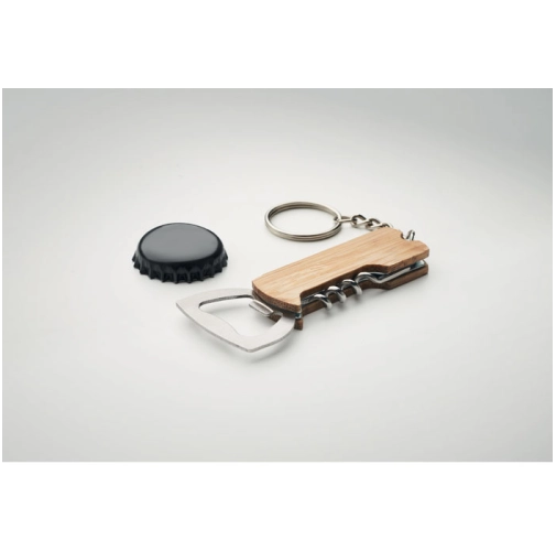 madera ALLIN1 MO2212